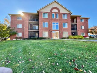 6950 Heritage Circle 4-1A, Orland Park, IL 60462