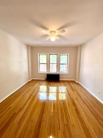 954 N Kildare Avenue 2, Chicago, IL 60651