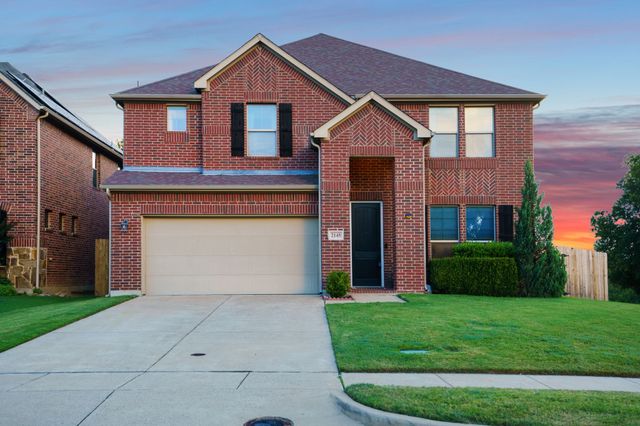 2145 Timothy Drive, Mckinney, TX 75071