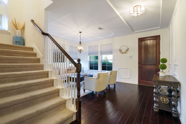 2145 Timothy Drive, Mckinney, TX 75071