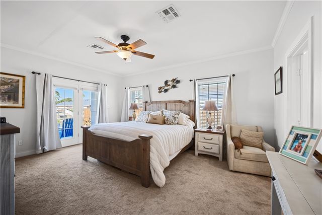 1050 S Bay St, Aransas Pass, TX 78336