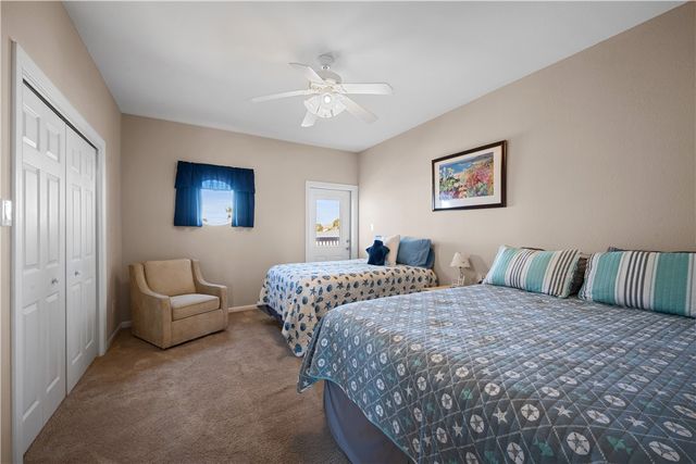 1050 S Bay St, Aransas Pass, TX 78336