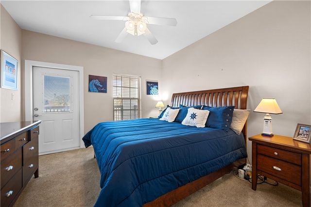 1050 S Bay St, Aransas Pass, TX 78336