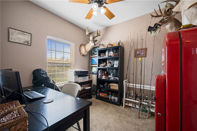 1050 S Bay St, Aransas Pass, TX 78336