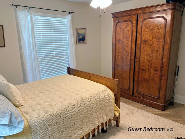 815 E Grande Blvd., S-101, Tyler, TX 75703