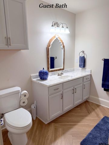 815 E Grande Blvd., S-101, Tyler, TX 75703