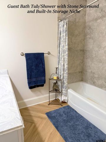 815 E Grande Blvd., S-101, Tyler, TX 75703