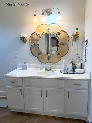 815 E Grande Blvd., S-101, Tyler, TX 75703