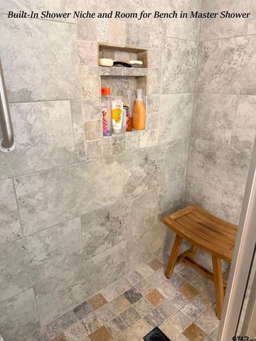 815 E Grande Blvd., S-101, Tyler, TX 75703