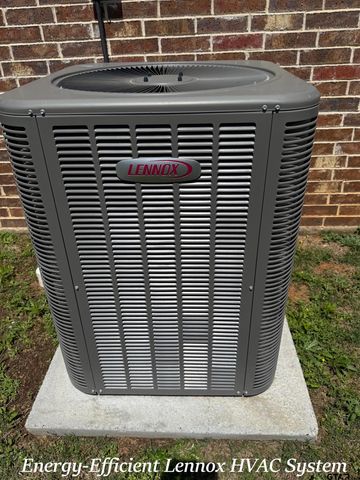 815 E Grande Blvd., S-101, Tyler, TX 75703