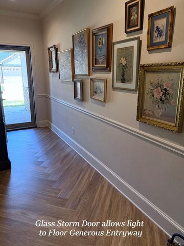 815 E Grande Blvd., S-101, Tyler, TX 75703