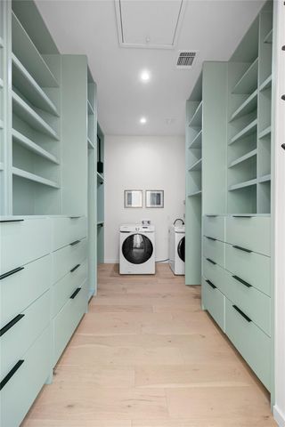 7805 Lazy River CV, Austin, TX 78730