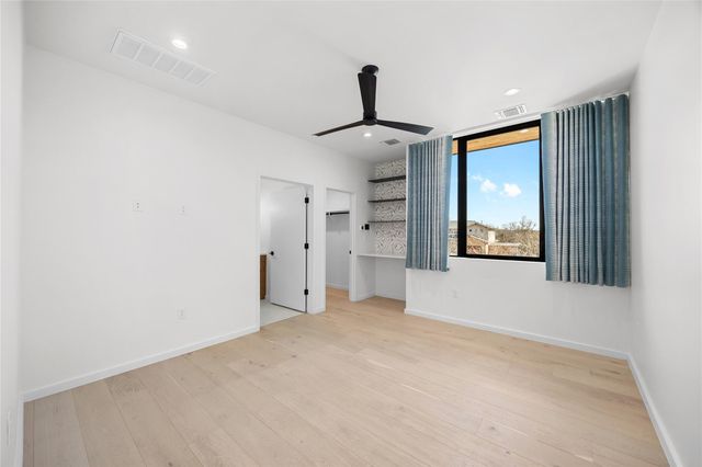 7805 Lazy River CV, Austin, TX 78730