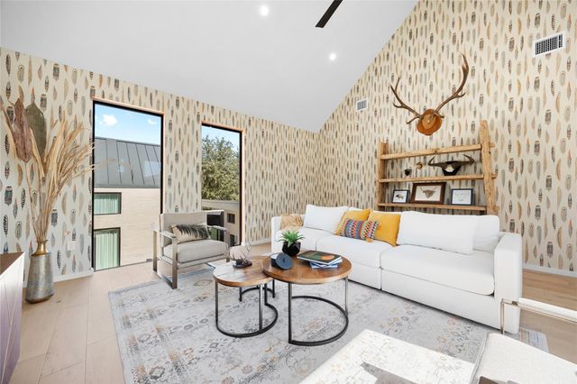 7805 Lazy River CV, Austin, TX 78730