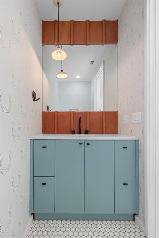 7805 Lazy River CV, Austin, TX 78730