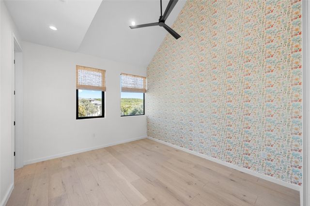 7805 Lazy River CV, Austin, TX 78730