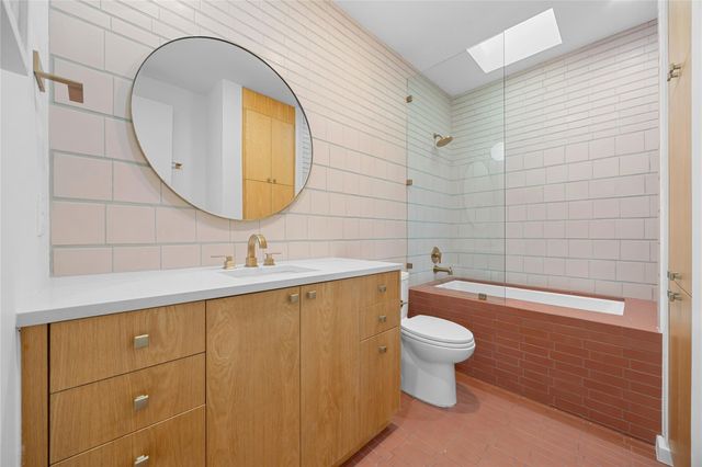 7805 Lazy River CV, Austin, TX 78730