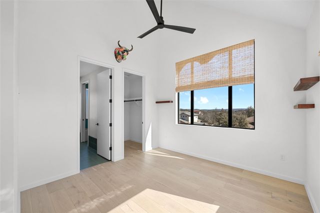 7805 Lazy River CV, Austin, TX 78730