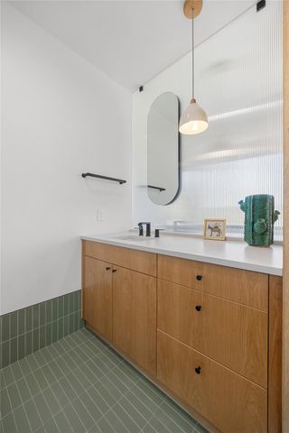 7805 Lazy River CV, Austin, TX 78730