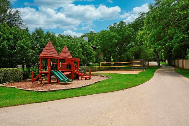 7805 Lazy River CV, Austin, TX 78730