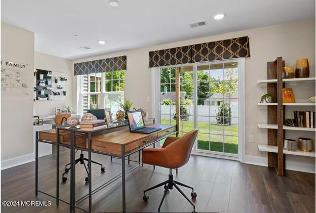 79 Crimson Drive, Manalapan, NJ 07726