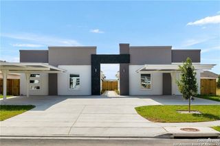 3704 Ventura Avenue, Mcallen, TX 78504