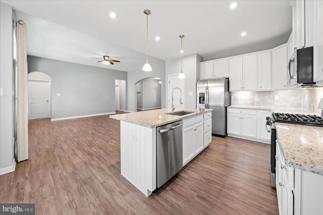 10108 BARNEY ST, Lewes, DE 19958