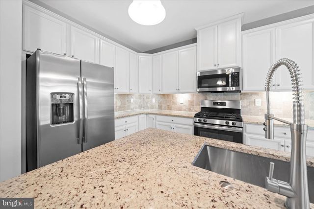 10108 BARNEY ST, Lewes, DE 19958