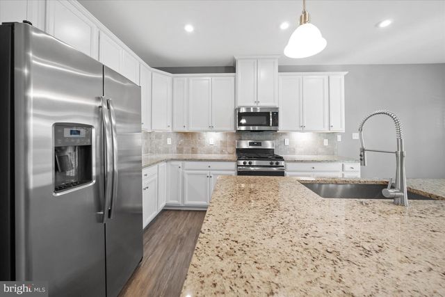 10108 BARNEY ST, Lewes, DE 19958