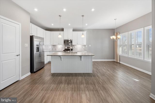 10108 BARNEY ST, Lewes, DE 19958