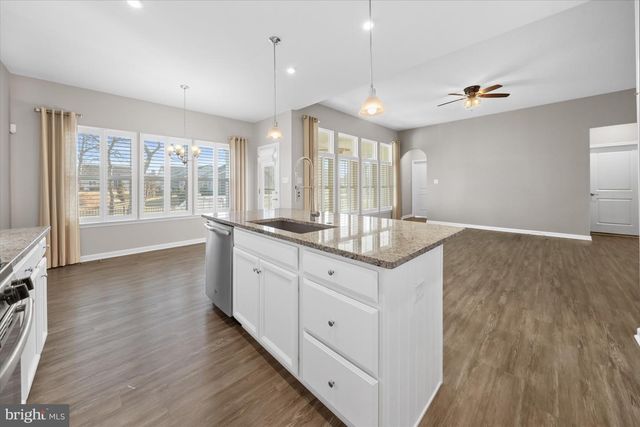 10108 BARNEY ST, Lewes, DE 19958