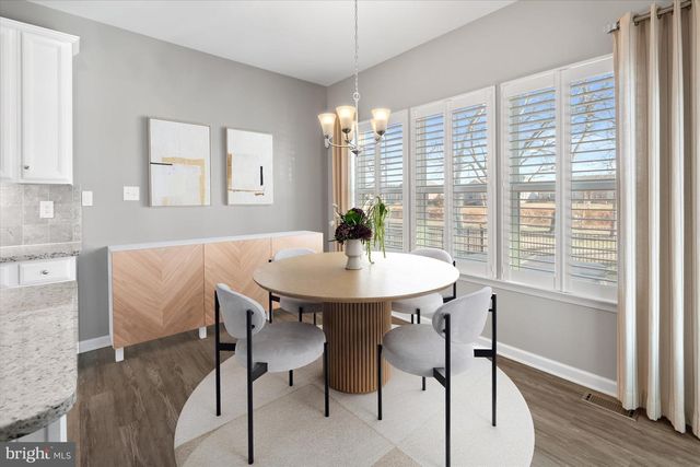 10108 BARNEY ST, Lewes, DE 19958