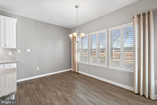 10108 BARNEY ST, Lewes, DE 19958