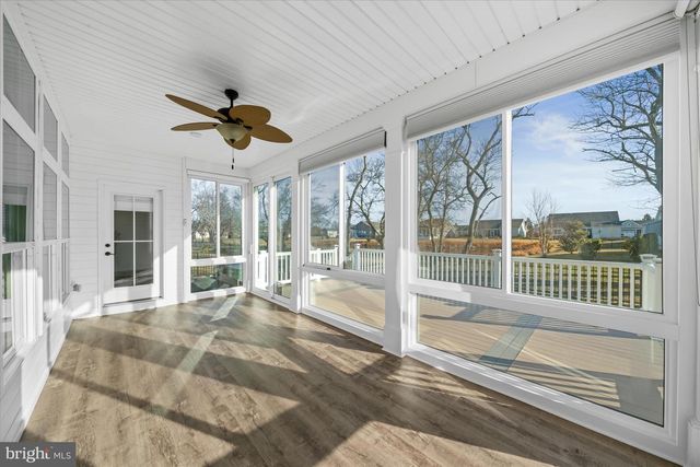 10108 BARNEY ST, Lewes, DE 19958