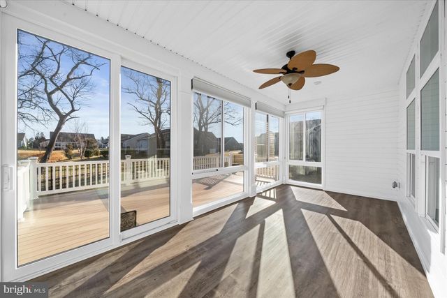 10108 BARNEY ST, Lewes, DE 19958