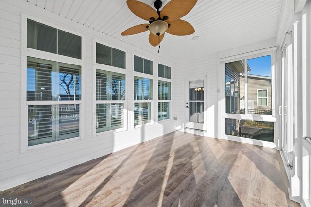 10108 BARNEY ST, Lewes, DE 19958