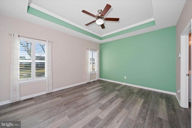 10108 BARNEY ST, Lewes, DE 19958