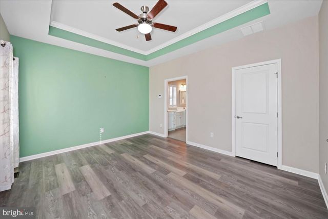 10108 BARNEY ST, Lewes, DE 19958