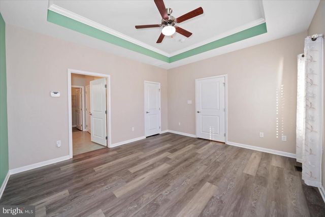 10108 BARNEY ST, Lewes, DE 19958