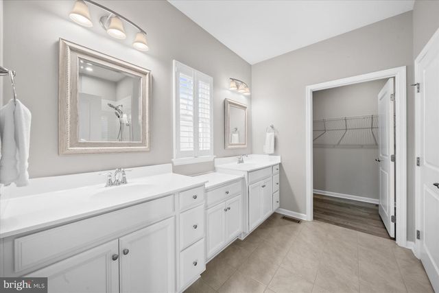 10108 BARNEY ST, Lewes, DE 19958