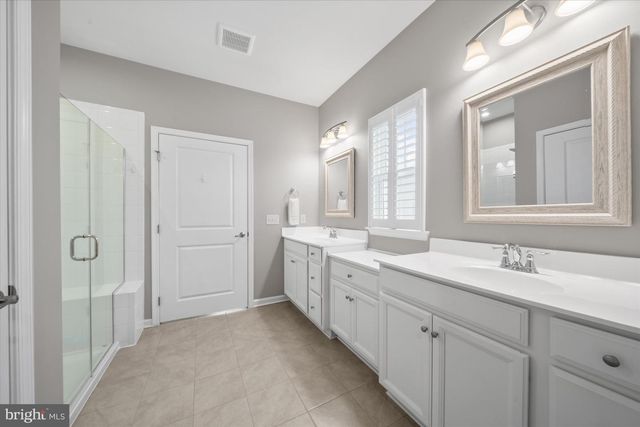 10108 BARNEY ST, Lewes, DE 19958