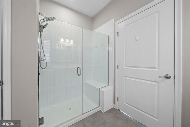 10108 BARNEY ST, Lewes, DE 19958