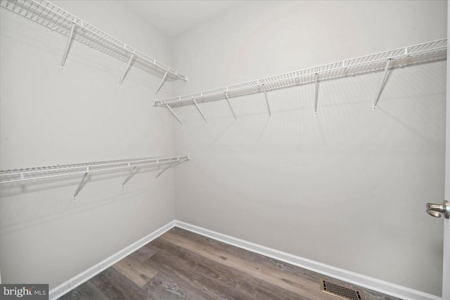 10108 BARNEY ST, Lewes, DE 19958