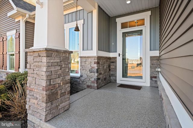 10108 BARNEY ST, Lewes, DE 19958