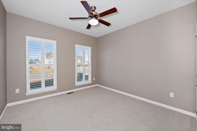 10108 BARNEY ST, Lewes, DE 19958