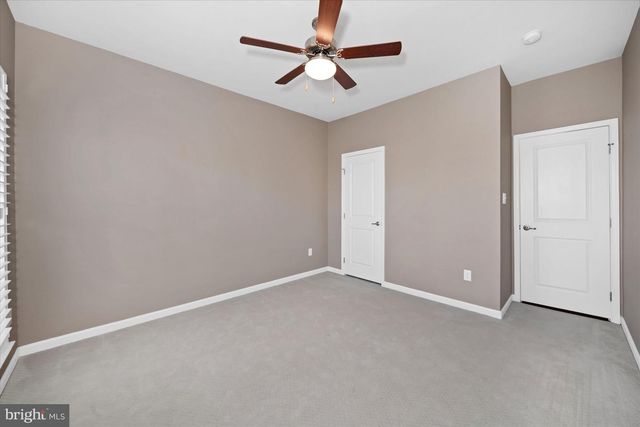 10108 BARNEY ST, Lewes, DE 19958