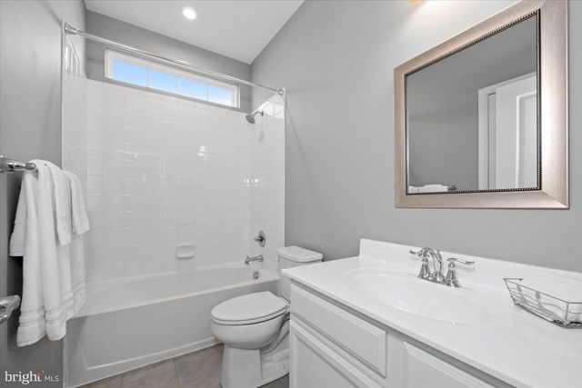 10108 BARNEY ST, Lewes, DE 19958