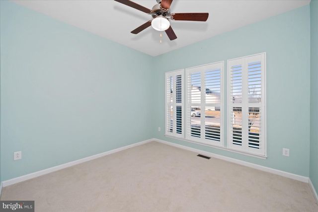 10108 BARNEY ST, Lewes, DE 19958