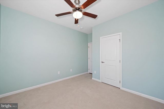 10108 BARNEY ST, Lewes, DE 19958