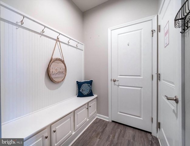 10108 BARNEY ST, Lewes, DE 19958